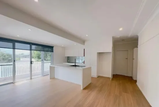 16 Collings Street, Wahroonga, NSW 2076