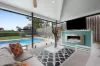 16 Collingwood Avenue, Robina, Qld 4226