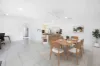 16 Collingwood Avenue, Robina, Qld 4226-Image
