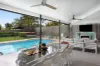 16 Collingwood Avenue, Robina, Qld 4226-Image