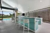 16 Collingwood Avenue, Robina, Qld 4226-Image
