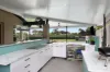 16 Collingwood Avenue, Robina, Qld 4226-Image