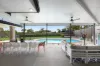 16 Collingwood Avenue, Robina, Qld 4226-Image