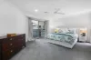 16 Collingwood Avenue, Robina, Qld 4226-Image