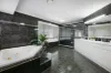 16 Collingwood Avenue, Robina, Qld 4226-Image