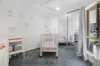 16 Collingwood Avenue, Robina, Qld 4226-Image
