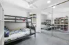 16 Collingwood Avenue, Robina, Qld 4226-Image
