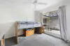 16 Collingwood Avenue, Robina, Qld 4226-Image