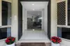 16 Collingwood Avenue, Robina, Qld 4226-Image