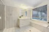 16 Collingwood Avenue, Robina, Qld 4226-Image