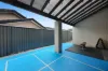 16 Collingwood Avenue, Robina, Qld 4226-Image