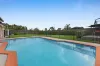 16 Collingwood Avenue, Robina, Qld 4226-Image