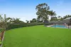16 Collingwood Avenue, Robina, Qld 4226-Image