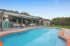 16 Collingwood Avenue, Robina, Qld 4226-Image