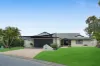 16 Collingwood Avenue, Robina, Qld 4226-Image