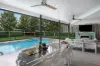 16 Collingwood Avenue, Robina, Qld 4226-Image