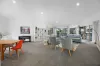16 Collingwood Avenue, Robina, Qld 4226-Image