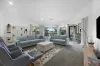 16 Collingwood Avenue, Robina, Qld 4226-Image