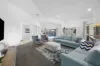 16 Collingwood Avenue, Robina, Qld 4226-Image