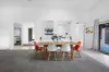 16 Collingwood Avenue, Robina, Qld 4226-Image