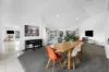 16 Collingwood Avenue, Robina, Qld 4226-Image