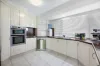 16 Collingwood Avenue, Robina, Qld 4226-Image