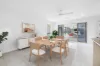 16 Collingwood Avenue, Robina, Qld 4226-Image