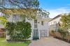 16 Collins Street, Annerley QLD 4103-Image