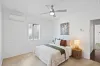 16 Collins Street, Annerley QLD 4103-Image