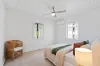 16 Collins Street, Annerley QLD 4103-Image