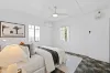 16 Collins Street, Annerley QLD 4103-Image