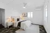 16 Collins Street, Annerley QLD 4103-Image