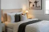 16 Collins Street, Annerley QLD 4103-Image