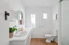 16 Collins Street, Annerley QLD 4103-Image