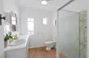 16 Collins Street, Annerley QLD 4103-Image