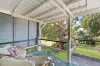 16 Collins Street, Annerley QLD 4103-Image