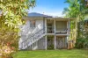 16 Collins Street, Annerley QLD 4103-Image