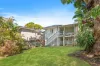 16 Collins Street, Annerley QLD 4103-Image