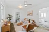 16 Collins Street, Annerley QLD 4103-Image