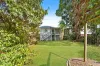 16 Collins Street, Annerley QLD 4103-Image