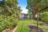 16 Collins Street, Annerley QLD 4103-Image