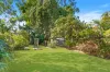 16 Collins Street, Annerley QLD 4103-Image