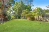 16 Collins Street, Annerley QLD 4103-Image