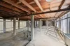 16 Collins Street, Annerley QLD 4103-Image