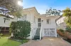 16 Collins Street, Annerley QLD 4103-Image