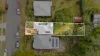 16 Collins Street, Annerley QLD 4103-Image