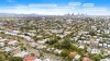 16 Collins Street, Annerley QLD 4103-Image