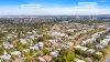 16 Collins Street, Annerley QLD 4103-Image
