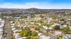 16 Collins Street, Annerley QLD 4103-Image