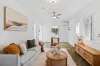 16 Collins Street, Annerley QLD 4103-Image
